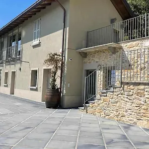 Cascina Pianetta Quinta Missaglia
