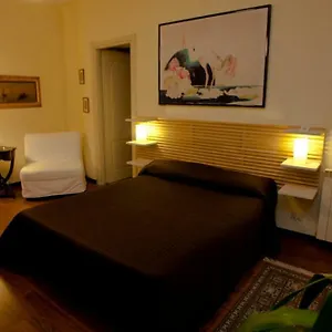 ** Affittacamere Wilson Italia