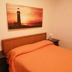  Bed & Breakfast Baglio Delle Rondini Italia